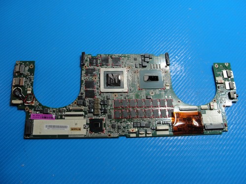 Razer rz09 0130 i7 4720hq - razer, i7-4720hq