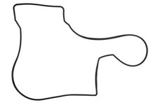 Adatto per REINZ 71-34868-00