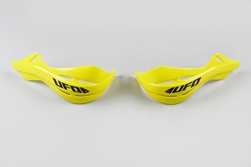Plastica ricambio paramani ufo - paramani,