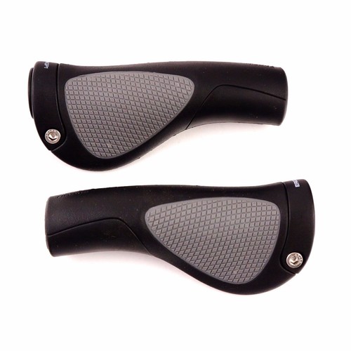 Ergon gp1 grande o - gp1-l/-s,