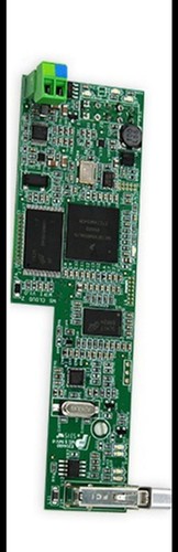 Azx6webscloudr - azx6webscloudr, o
