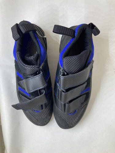 Scarpe arrampicata climb - scarpe,