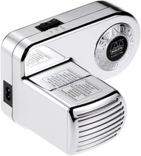 Made in Italy Pastadrive 110V