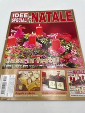 Idee speciali x il Natale