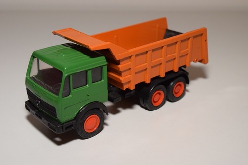 Forma toys mattel - forma,