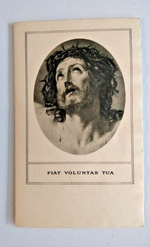 684 santino ricordo del - 684),