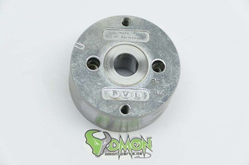 Rotore pvl 943 per - rotore,