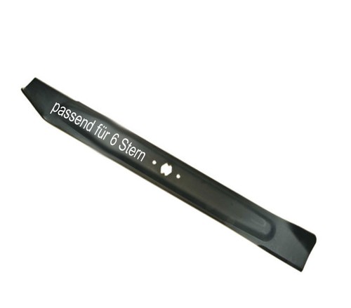 Rasaerba lama per mtd 1202 - rasaerba,