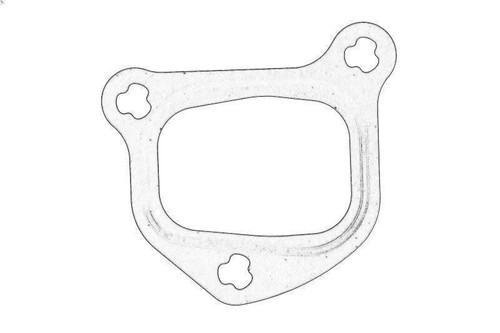 Guarnizione tubo valvola egr - valvola,