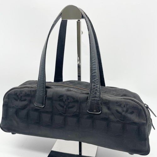 Chanel nuova borsa - chanel,