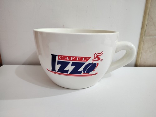 Tazzone izzo caffè porta - izzo,