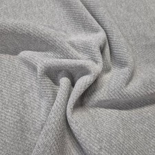 Tessuto Tappezzeria Mobili