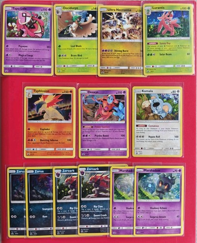 Sun moon black - sun, star