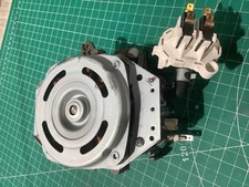 LG 4681ED1004C 4681ED1004E