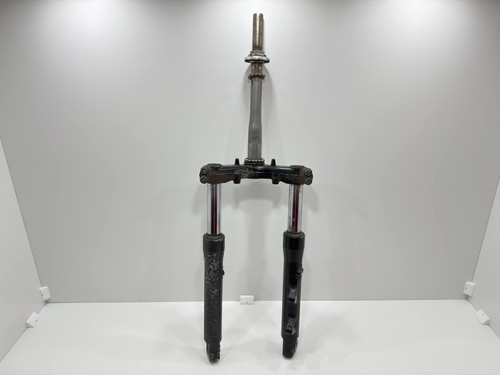 Forcella steli honda 300 - forcella,