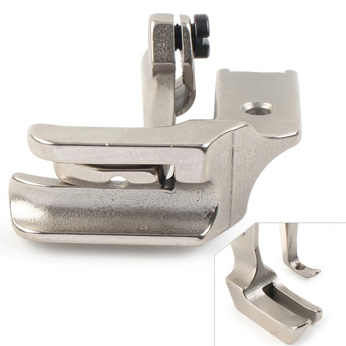 S31 s32 piedino per - piedino,