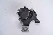Pinza freno posteriore SUZUKI GSX-R 1000 K7-K8 2007-2008