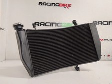 RADIATORE ACQUA ORIGINALE DUCATI 848 1098 ANNI 2007 2008 2009 2010 2011