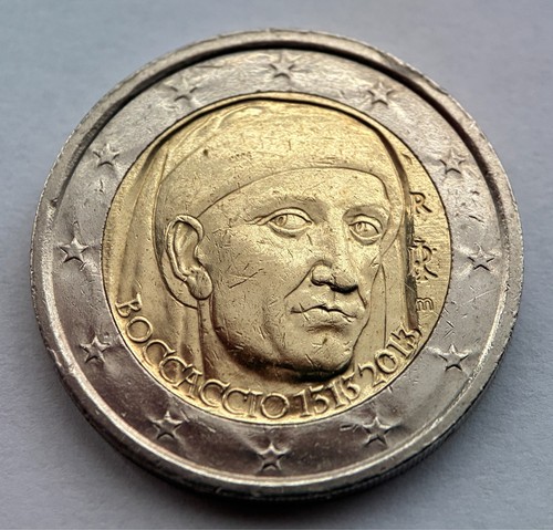 Euro italia 2013 - italia, |