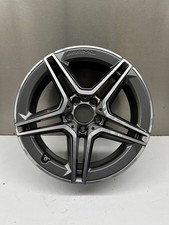 Mercedes Classe A W177 AMG