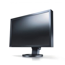 EIZO EV2336W Monitor LCD