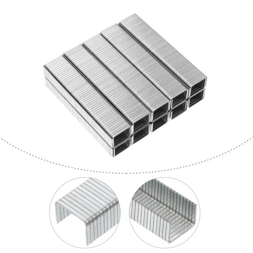 Boxes 5000pcs graffette per - ,