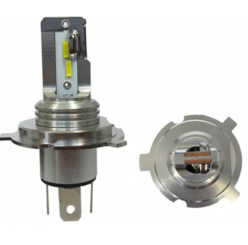 Kit lampade led riatec - kit,