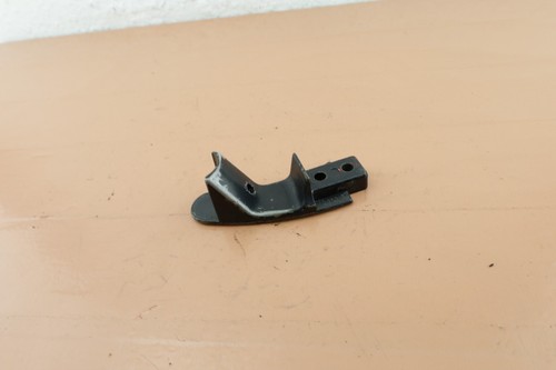Homelite 400 supporto - homelite, xl-400