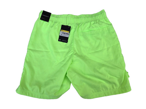 Pantaloncini nike air jordan - nike,