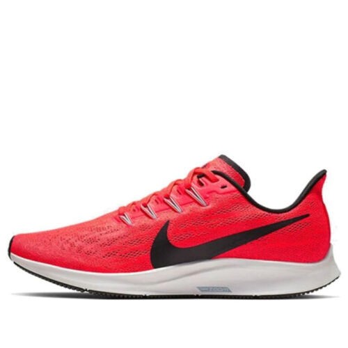 Aq2203 600 nike air zoom - aq2203-600,