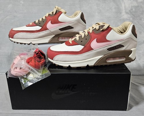 Scarpe nike air max - scarpe,