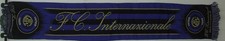 SCIARPA SCARF BUFANDA CALCIO