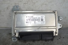 96841 Centralina ECU Smart