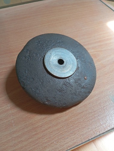 Ww1 disco italiano ww2 - disco,