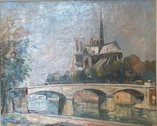 Emanuele rambaldi parigi - rambaldi,,