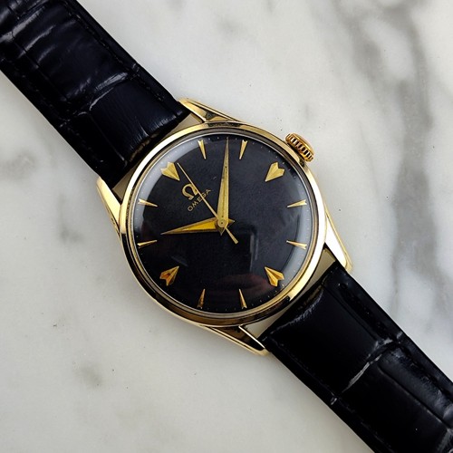 Omega classic micron - classic, 80