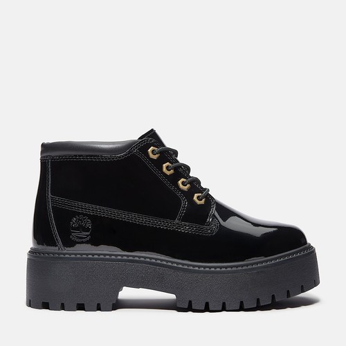 Timberland women stone - timberland,