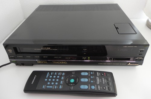 Videoregistratore stereo fi - videoregistratore,