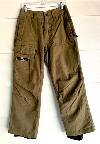 Pantalone vintage neill - pantalone, o’neill