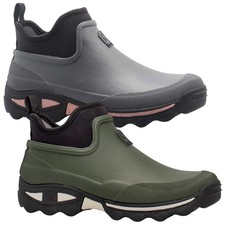 Stivaletti donna Rouchette