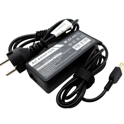 Alimentatore originale 65w - alimentatore,