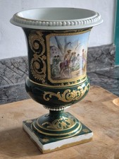 Rarissimo Campana/vaso
