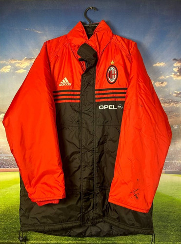 Milan raro vintage - milan,
