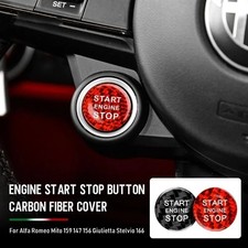 ✅✅✅ COVER VERA FIBRA DI