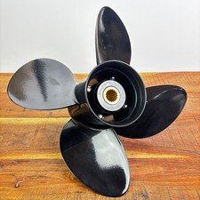 Volvo Penta SX OMC Cobra SX 4