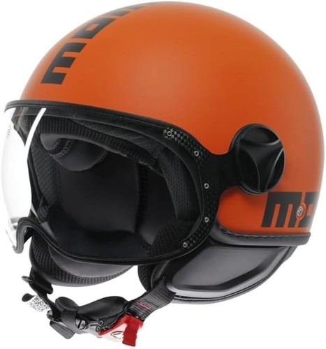Momo design fgtr - design, classic