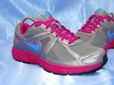 NIKE DART 9 SNEAKER numero 38