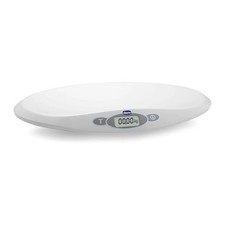 Chicco bilancia elettronica - chicco,