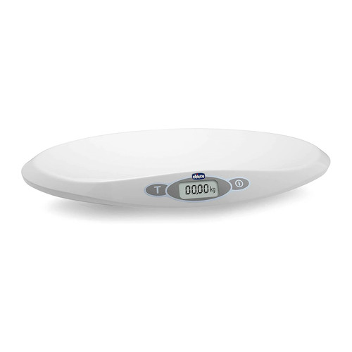 Chicco bilancia elettronica - chicco,