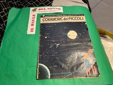 CORRIERE DEI PICCOLI 39 del